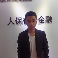 郑一鸣