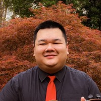 James Nguyen