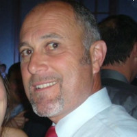 Philip Evans