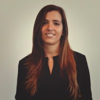 Maria Villa de Brito