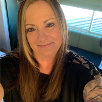 Julie Wodniakowski