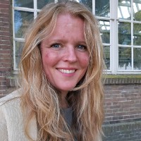Jessica Keijzer-Nab