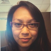 Cristina Galecia-Tung,Bsn, Rn