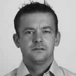 Sven Raes