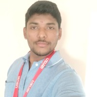 Selva Murugan