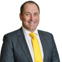 Andrew Downton