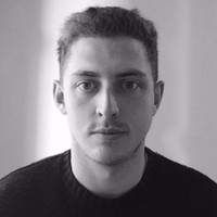 João Ramos da Cruz Neto