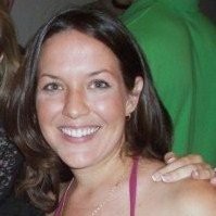 Elizabeth Pumphrey