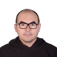 Wenjun Yu