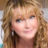 Sheri Gray