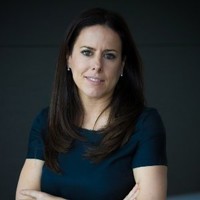 Leticia Rodriguez Vadillo
