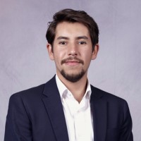 Otman Marroun