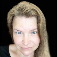 Lori Stone