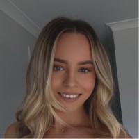 Holly Grindrod