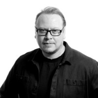 Christian Lachel