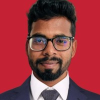 Gopinath Patra