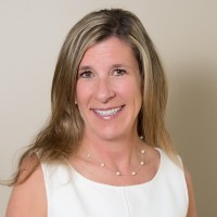 Joan Kennedy