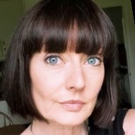 Karen Gilbert