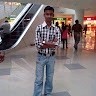 Sunit Sharma