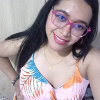 Jenyfer Patricia Villalobo Rodríguez
