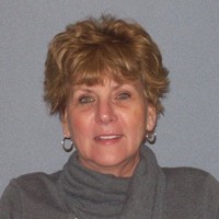 Ruth Day