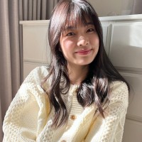 Ting Jiang