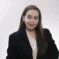 Jesa Alcantara