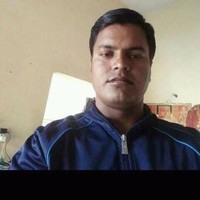Suraj Kumar