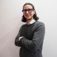 Marco Mutarelli