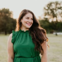 Katie Stankiewicz