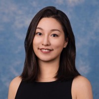 Carol Xu