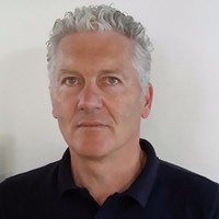 Giancarlo Ottaviano