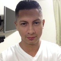 José Manuel Salcedo Evangelista