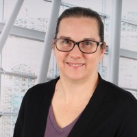 Maryse Durocher