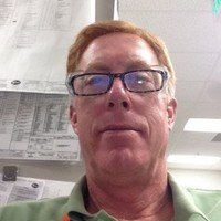 Douglas Page