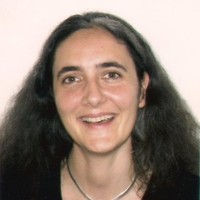Sandra Villiers