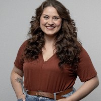 Madison Mcguire