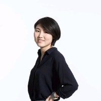 Miku Asano