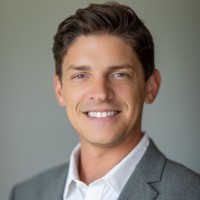 Matt Robison