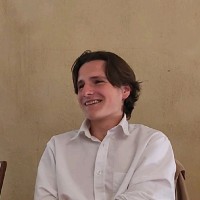 ALEXANDRE ROUGER