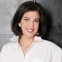 Jessica Anawalt Johnson