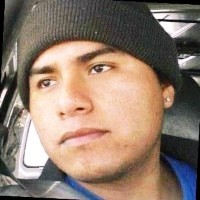 Roger Luria