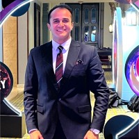 Omar Abdelhameed