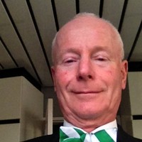 Wouter Bok