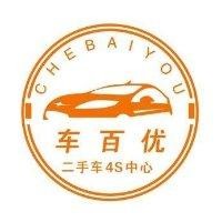朱晨阳