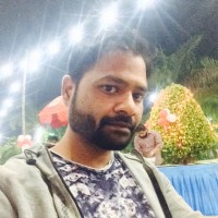 Anand Kumar