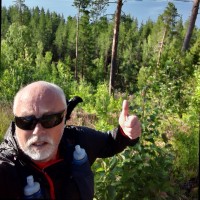 Kalevi Kuusisto