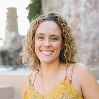 Elizabeth Cisneros