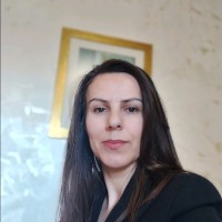 Blerta Qyra