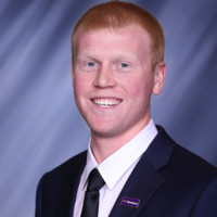 Collin Woods